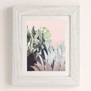 Urban Outfitters Art Print